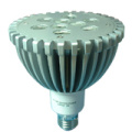 Ampoule témoin à LED (GN-HP-WW1W9-PAR38)